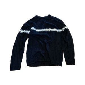 Canyon Guide Sportswear Sweater